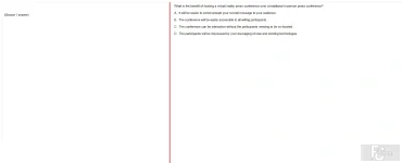 ITE302c SU24 FE_020.webp