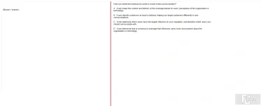 ITE302c SU24 FE_021.webp