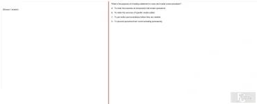 ITE302c SU24 FE_022.webp