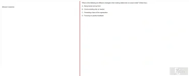 ITE302c SU24 FE_023.webp