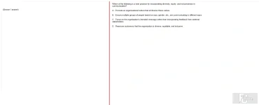 ITE302c SU24 FE_024.webp