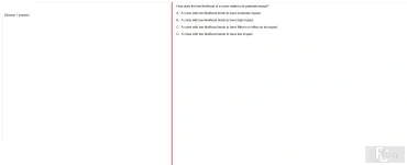 ITE302c SU24 FE_025.webp