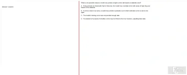 ITE302c SU24 FE_026.webp