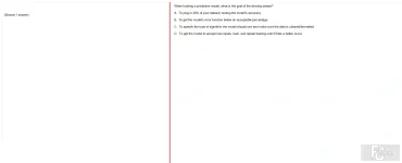 ITE302c SU24 FE_027.webp
