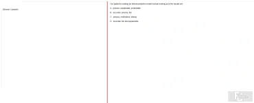 ITE302c SU24 FE_028.webp