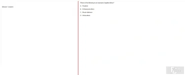 ITE302c SU24 FE_029.webp