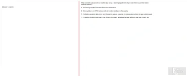 ITE302c SU24 FE_030.webp