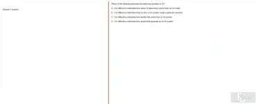 ITE302c SU24 FE_031.webp