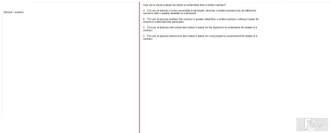 ITE302c SU24 FE_032.webp