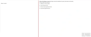 ITE302c SU24 FE_034.webp