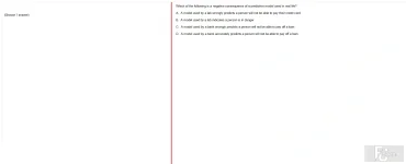 ITE302c SU24 FE_035.webp