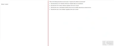 ITE302c SU24 FE_036.webp