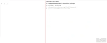 ITE302c SU24 FE_037.webp