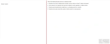 ITE302c SU24 FE_038.webp