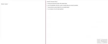 ITE302c SU24 FE_039.webp