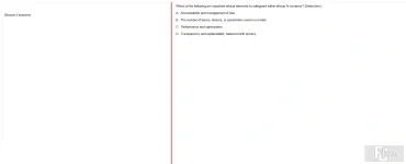 ITE302c SU24 FE_040.webp