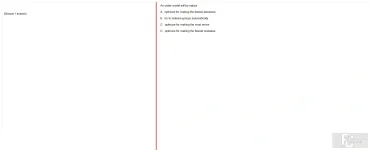 ITE302c SU24 FE_041.webp