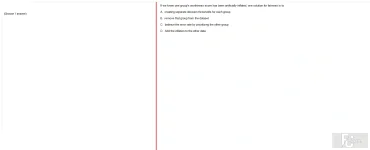 ITE302c SU24 FE_042.webp