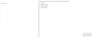 ITE302c SU24 FE_043.webp