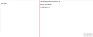 ITE302c SU24 FE_044.webp