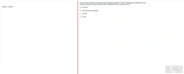 ITE302c SU24 FE_045.webp