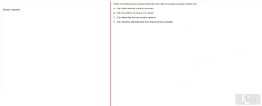 ITE302c SU24 FE_046.webp