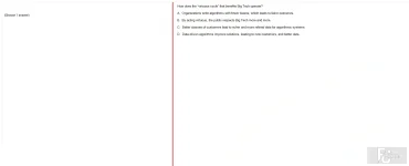 ITE302c SU24 FE_047.webp