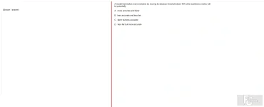 ITE302c SU24 FE_048.webp