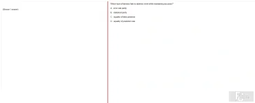 ITE302c SU24 FE_049.webp