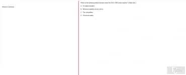 ITE302c SU24 FE_050.webp