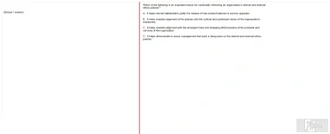 ITE302c SU24 FE_051.webp