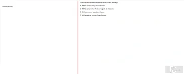 ITE302c SU24 FE_053.webp