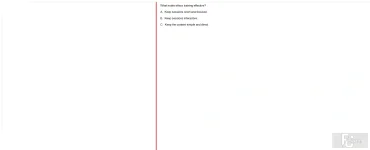 ITE302c SU24 FE_054.webp