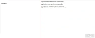 ITE302c SU24 FE_055.webp