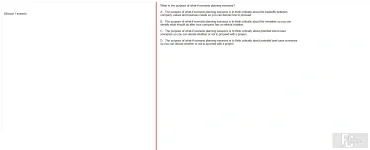 ITE302c SU24 FE_056.webp