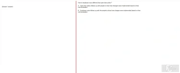 ITE302c SU24 FE_057.webp