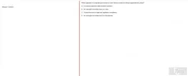 ITE302c SU24 FE_058.webp