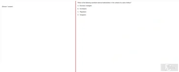 ITE302c SU24 FE_059.webp