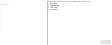 ITE302c SU24 FE_060.webp