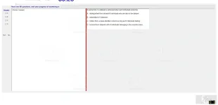 ITE302c SP24 FE RE_001.webp