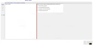 ITE302c SP24 FE RE_002.webp