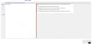 ITE302c SP24 FE RE_003.webp