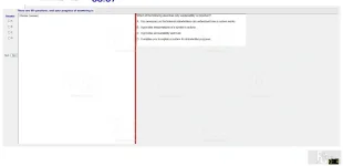 ITE302c SP24 FE RE_004.webp