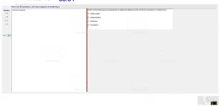 ITE302c SP24 FE RE_005.webp