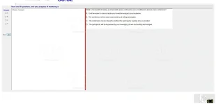 ITE302c SP24 FE RE_006.webp