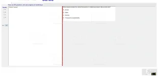 ITE302c SP24 FE RE_008.webp