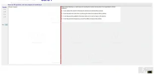ITE302c SP24 FE RE_009.webp