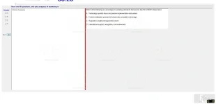 ITE302c SP24 FE RE_011.webp