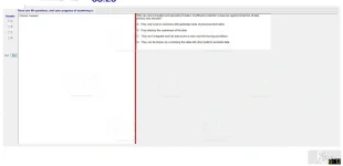 ITE302c SP24 FE RE_012.webp