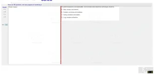 ITE302c SP24 FE RE_013.webp